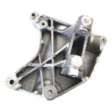 Suporte Alternador  Jeep Renegade 1.8 2019 55282076 (7682)