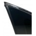 Vidro Fixo Tras Esq Hyundai Vera Cruz 2011 H9424 C\detalhe