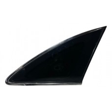 Vidro Fixo Tras Dir Hyundai Vera Cruz 2011 H9426 C\detalhe