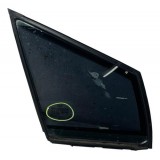 Vidro Vigia Dianteiro Direito Honda Civic 2015 H9427