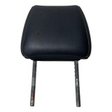 Encosto Cabeça Diant Direito Honda Civic 2019 G10 H9432 Preto