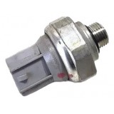 Sensor Pressão Do Oleo Hilux Sw4 Srx 2.8 2023 E3836