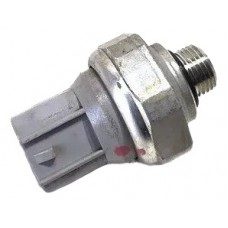 Sensor Pressão Do Oleo Hilux Sw4 Srx 2.8 2023 E3836