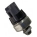 Sensor Pressão Oleo Honda Hr-v 1.8 Aut 2020 G623