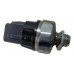 Sensor Pressão Oleo Honda Hr-v 1.8 Aut 2020 G623