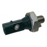 Sensor Pressão Oleo Vw Jetta 1.4 Turbo 2020 F6481