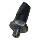 Sensor Pressão Oleo Vw Jetta 2.5 2007 F5532