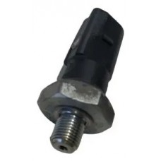Sensor Pressão Oleo Vw Jetta 2.5 2007 F5532