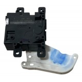 Motor Atuador Ar Condicionado Toyota Hilux Srv 2017 H9443