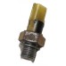 Sensor Pressão De Oleo Nissan Frontier 2.5 2020 Aut F2355