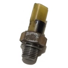 Sensor Pressão De Oleo Nissan Frontier 2.5 2020 Aut F2355