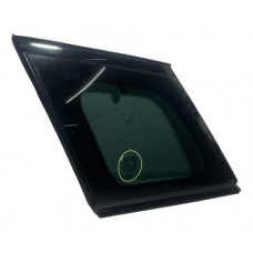 Vidro Vigia Tras Esq Range Rover Sport 2018 H9446 C\detalhe