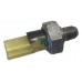 Sensor Pressão De Oleo Renault Duster 1.6 16v 2021 F504