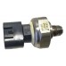 Sensor Pressão De Oleo Hilux Sw4 2.8 2023 E1312