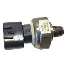 Sensor Pressão De Oleo Hilux Sw4 2.8 2023 E1312
