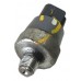 Sensor Pressão De Oleo Toyota Etios 1.3 Aut 2017 E4329