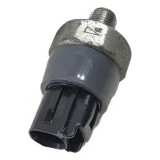 Sensor Pressão De Oleo Toyota Etios 1.3 Aut 2017 E4329