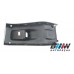 Acabamento Traseiro Console Central Renegade 2020 7752