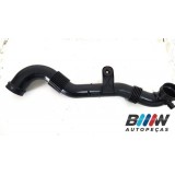 Mangueira Filtro Ar Condicionado Renegade 1.8 2019 7886