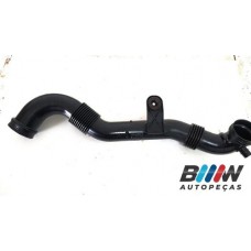 Mangueira Filtro Ar Condicionado Renegade 1.8 2019 7886