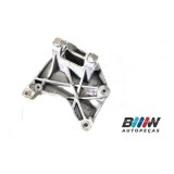 Suporte Alternador Jeep Renegade 1.8 2019 55282076 (10717)