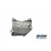 Suporte Alternador Jeep Renegade 1.8 2019 55282076 (10717)