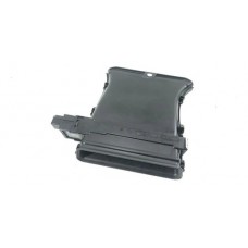 Resistência Aquecedor Direito Dos Bancos Bmw X6 2010 D2309