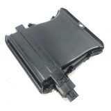 Resistência Aquecedor Esquerdo Dos Bancos Bmw X6 2010 D2308