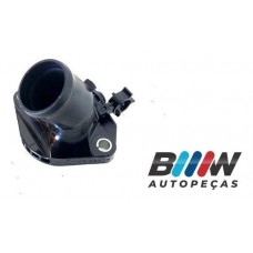 Conexao Válvula Termostática Renault Captur 1.6 2017 (9024)