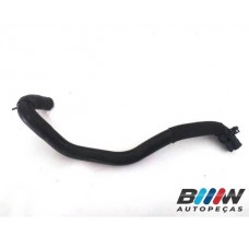 Mangueira Água Radiador Mercedes Gla 250 2017 (4264)