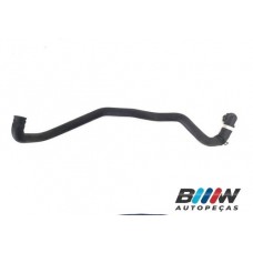 Mangueira Agua Radiador Mercedes Gla 250 2017 (4025)