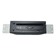 Leitor Cd Player Dodge Ram Laramie 2500 6.7 E7067 05091303ad