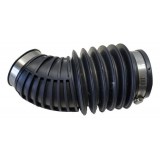 Mangueira Filtro De Ar Bmw X3 2004 6cc F6161