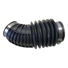 Mangueira Filtro De Ar Bmw X3 2004 6cc F6161