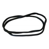 Borracha Tampa Porta Malas Audi A5 2.0 2015 8t8827705a H642