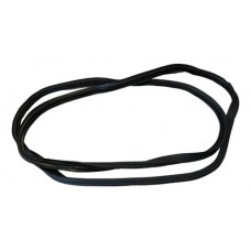 Borracha Tampa Porta Malas Audi A5 2.0 2015 8t8827705a H642