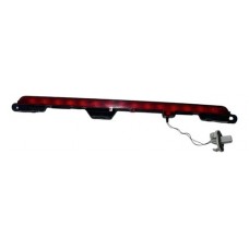 Break Light Luz Freio Mercedes Gla 200 2016 H9245