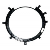 Anel Isolamento Volante Mercedes Gla 200 2016 H9247