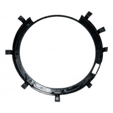 Anel Isolamento Volante Mercedes Gla 200 2016 H9247