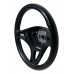 Volante Direção Mercedes Gla 200 2016 3080116 H9248