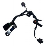 Chicote Bico Injetor Chery Tiggo 7x Pro 2023 H9253