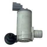 Motor Esguicho Limpador Chery Tiggo 7x Pro 2023 H9256