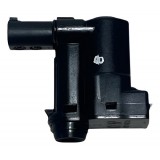 Motor Trava Portinhola Chery Tiggo 7x Pro 2023 H9260