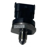Sensor Pressão Combustivel Chery Tiggo 7x Pro 2023 H9261
