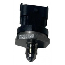 Sensor Pressão Combustivel Chery Tiggo 7x Pro 2023 H9261