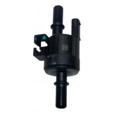 Valvula Canister Chery Tiggo 7x Pro 2023 F01r00q032 H9262