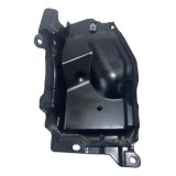Protetor Termico Motor Range Rover Vogue 4.4 V8 2013 H4780