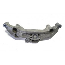 Suporte Coxim Motor Mini Cooper S 1.6 2012 E4187 6772032