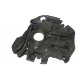 Espuma Proteção Motor Bmw 650i M6 2017 66092001 E9389