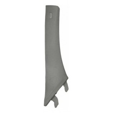 Moldura Coluna Parabrisa Direito Bmw 320 G20 2022 C9953